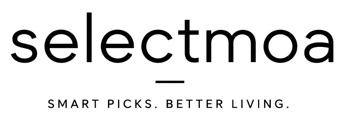 Selectmoa